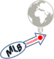 MLB Innovation